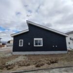 上田原畦田Ⅳ分譲地№８・建売住宅（小屋裏付 平屋） 画像21