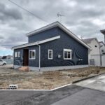 上田原畦田Ⅳ分譲地№８・建売住宅（小屋裏付 平屋） 画像23