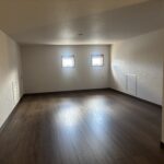 上田原畦田Ⅳ分譲地№８・建売住宅（小屋裏付 平屋） 画像17