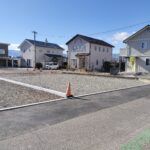 上田原畦田Ⅳ分譲地№１ 画像5