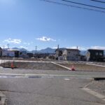 上田原畦田Ⅳ分譲地№１ 画像3