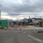 上田原畦田Ⅳ分譲地№６ 画像3