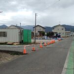 上田原畦田Ⅳ分譲地№６ 画像5