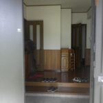 上田原中古住宅 画像7