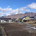 下之条Ⅳ（水路占用）分譲地№２ 画像3