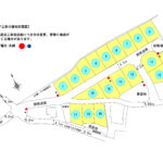 下之条Ⅲ 分譲地№14 画像1