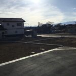 下之条Ⅲ 分譲地№14 画像7