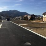 下之条Ⅲ 分譲地№14 画像6