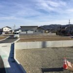 下之条Ⅲ 分譲地№14 画像12