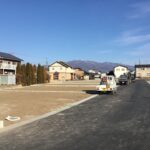 下之条Ⅲ 分譲地№１ 画像15