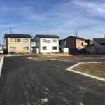 下之条Ⅲ 分譲地№14 画像4