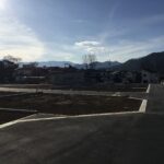 下之条Ⅲ 分譲地№14 画像5