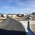 下之条Ⅲ 分譲地№14 画像3