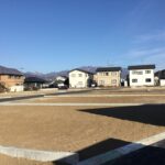 下之条Ⅲ 分譲地№14 画像11