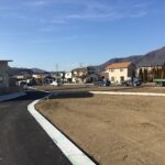 下之条Ⅲ 分譲地№14 画像9