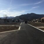 下之条Ⅲ 分譲地№14 画像8