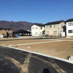 下之条Ⅲ 分譲地№14 画像13