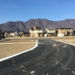 下之条Ⅲ 分譲地№１ 画像10