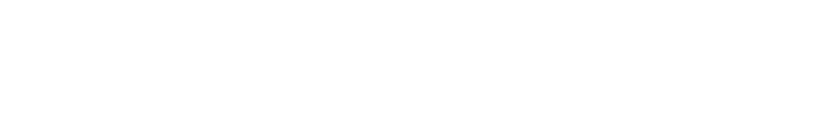 株式会社高山