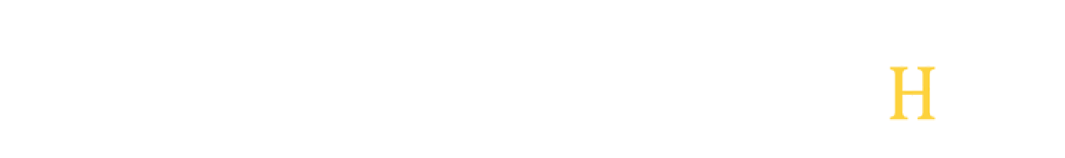 株式会社高山